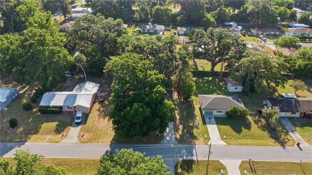 5521 NE 11TH AVENUE, Ocala, FL 34479