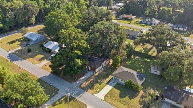 5521 NE 11TH AVENUE, Ocala, FL 34479