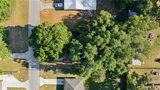 5521 NE 11TH AVENUE, Ocala, FL 34479