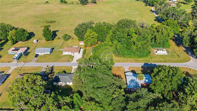 5521 NE 11TH AVENUE, Ocala, FL 34479