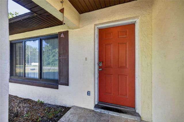 5521 NE 11TH AVENUE, Ocala, FL 34479