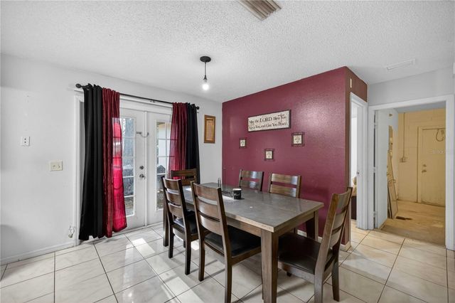 5521 NE 11TH AVENUE, Ocala, FL 34479