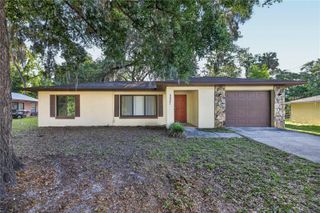 5521 NE 11TH AVENUE, Ocala, FL 34479