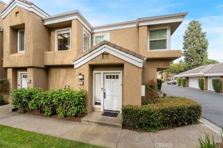 32 Lehigh Aisle, Irvine, CA 92612