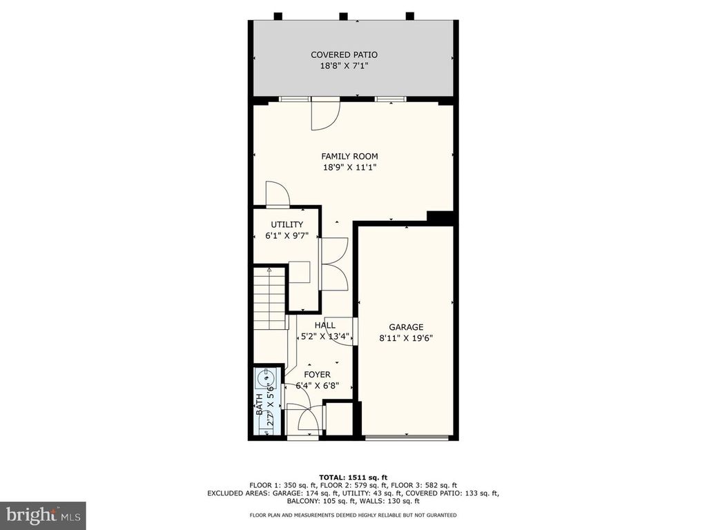 4205 SKYVIEW, Baltimore, MD 21211