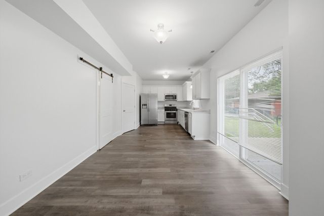 15256 State Street, South Holland, IL 60473