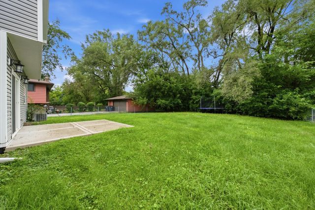 15256 State Street, South Holland, IL 60473