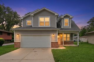 15256 State Street, South Holland, IL 60473