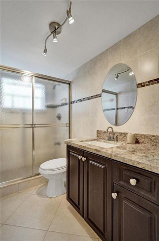 4270 NW 40th Street 211, Lauderdale Lakes, FL 33319