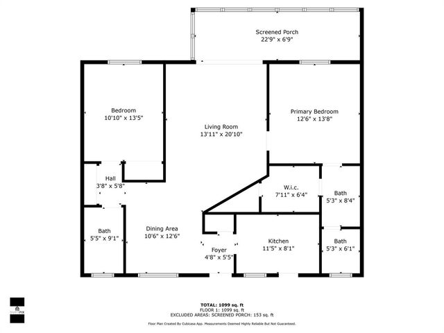 4270 NW 40th Street 211, Lauderdale Lakes, FL 33319