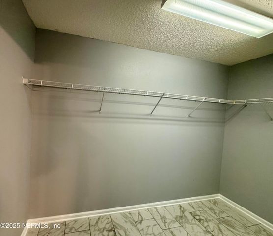 11690 BRIAN LAKES Drive, Jacksonville, FL 32221