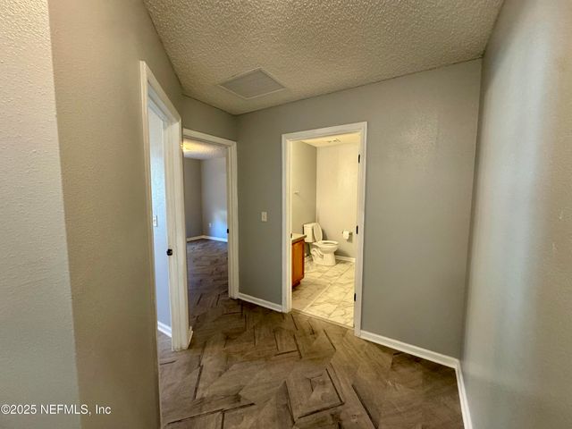 11690 BRIAN LAKES Drive, Jacksonville, FL 32221