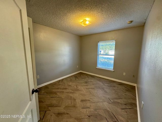 11690 BRIAN LAKES Drive, Jacksonville, FL 32221