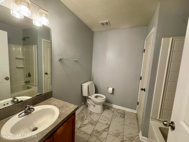 11690 BRIAN LAKES Drive, Jacksonville, FL 32221