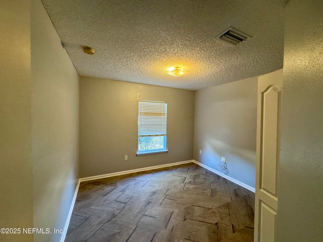 11690 BRIAN LAKES Drive, Jacksonville, FL 32221