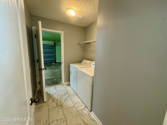 11690 BRIAN LAKES Drive, Jacksonville, FL 32221