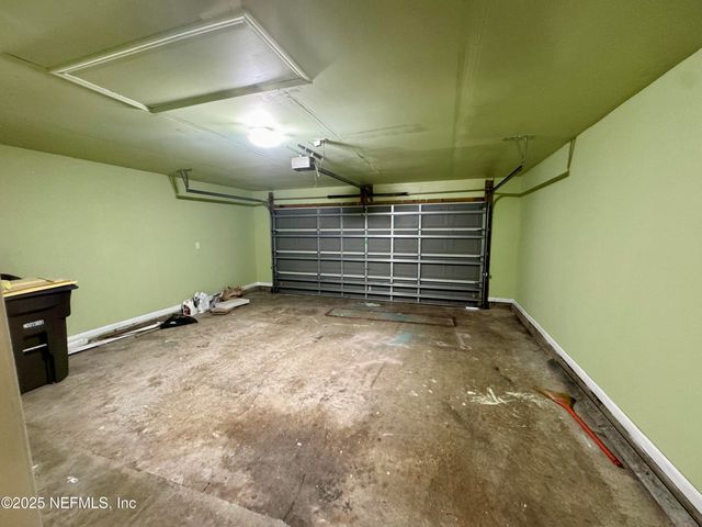 11690 BRIAN LAKES Drive, Jacksonville, FL 32221