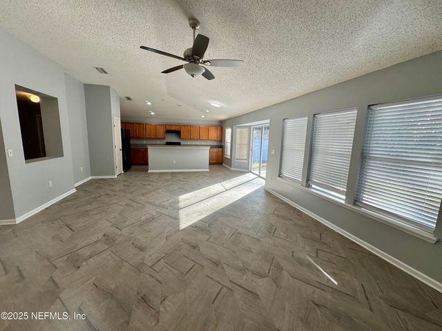 11690 BRIAN LAKES Drive, Jacksonville, FL 32221