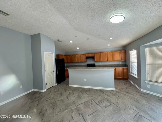 11690 BRIAN LAKES Drive, Jacksonville, FL 32221