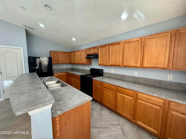 11690 BRIAN LAKES Drive, Jacksonville, FL 32221