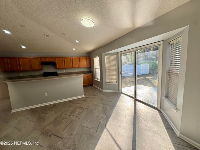 11690 BRIAN LAKES Drive, Jacksonville, FL 32221