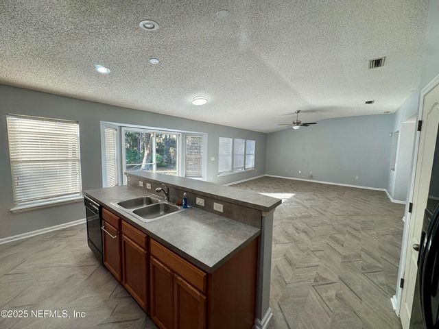 11690 BRIAN LAKES Drive, Jacksonville, FL 32221