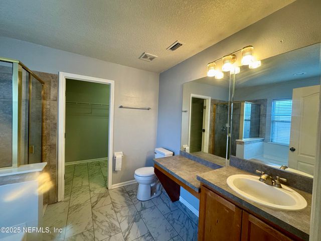 11690 BRIAN LAKES Drive, Jacksonville, FL 32221