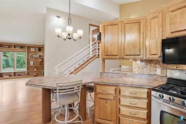 4600 Quail Run Ave Avenue, Sioux Falls, SD 57105