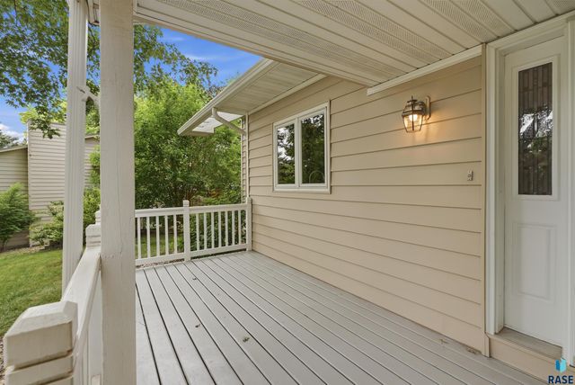4600 Quail Run Ave Avenue, Sioux Falls, SD 57105