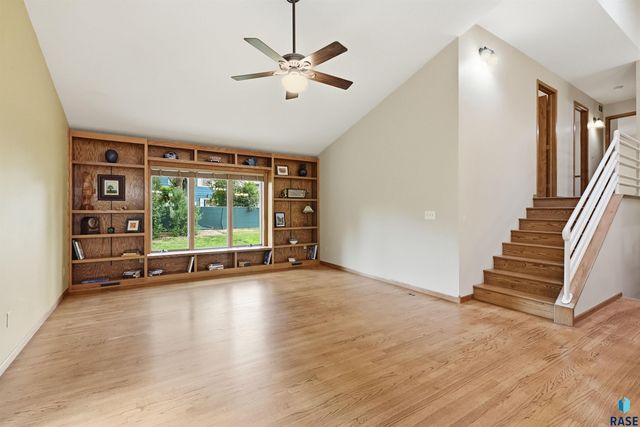 4600 Quail Run Ave Avenue, Sioux Falls, SD 57105