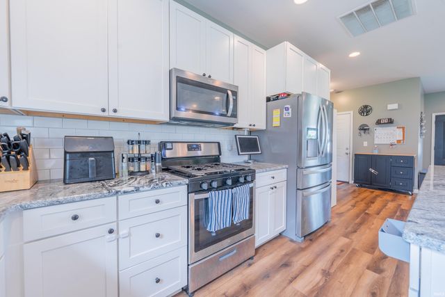 7503 W Upland Drive, Bloomington, IN 47404