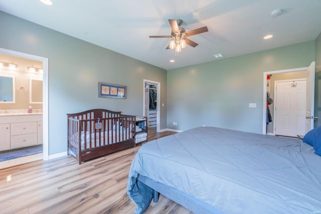 7503 W Upland Drive, Bloomington, IN 47404