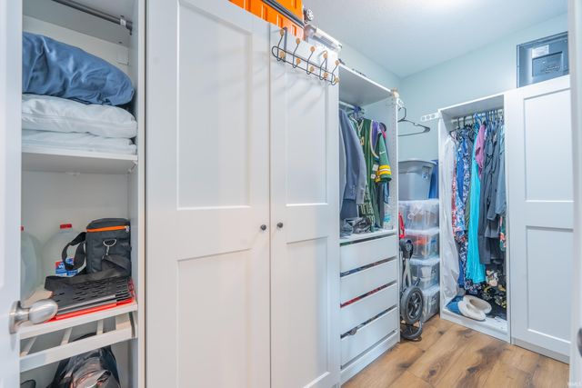 7503 W Upland Drive, Bloomington, IN 47404