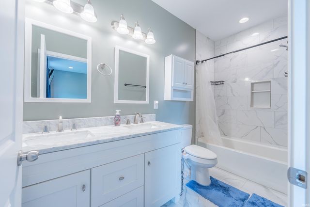 7503 W Upland Drive, Bloomington, IN 47404