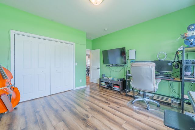 7503 W Upland Drive, Bloomington, IN 47404