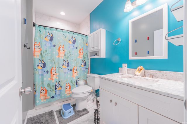 7503 W Upland Drive, Bloomington, IN 47404