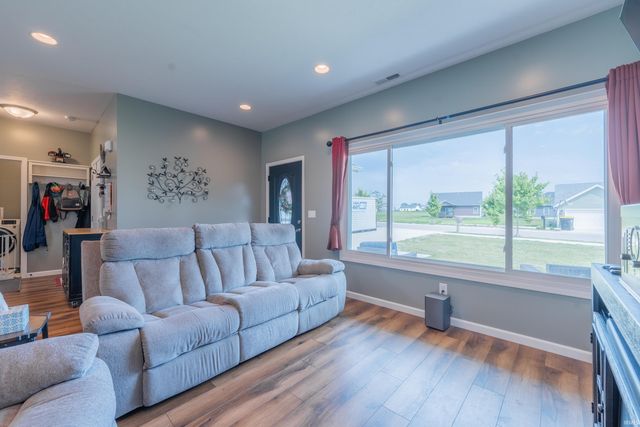 7503 W Upland Drive, Bloomington, IN 47404