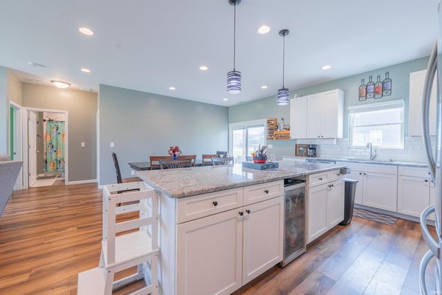 7503 W Upland Drive, Bloomington, IN 47404