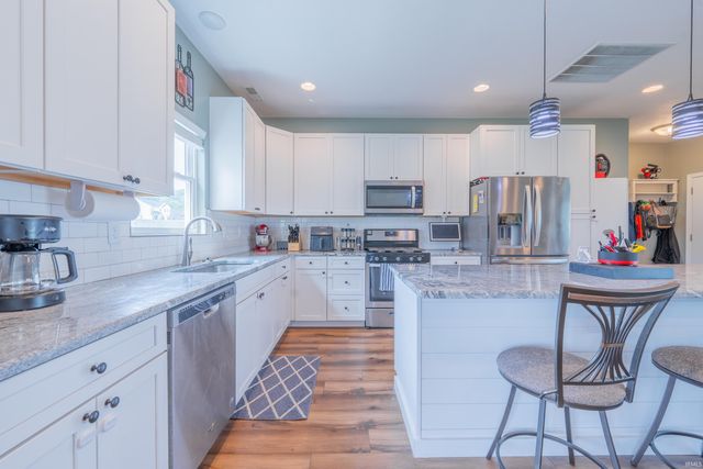 7503 W Upland Drive, Bloomington, IN 47404
