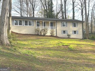 128 Sharon Court, Dallas, GA 30132