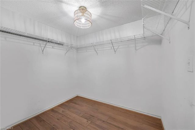 208 Furse Lakes CIR D6, Naples, FL 34104