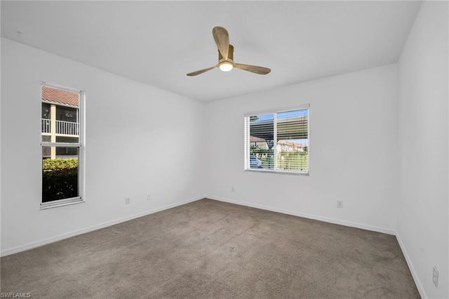 208 Furse Lakes CIR D6, Naples, FL 34104