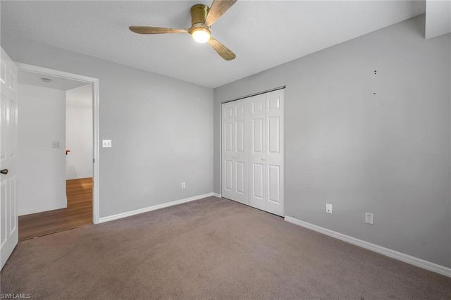208 Furse Lakes CIR D6, Naples, FL 34104