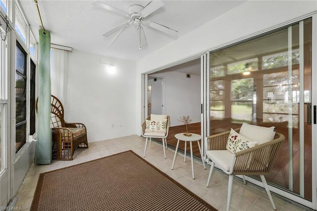 208 Furse Lakes CIR D6, Naples, FL 34104