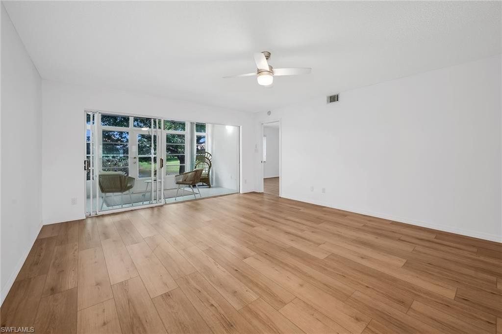 208 Furse Lakes CIR D6, NAPLES, FL 34104 — photo 4