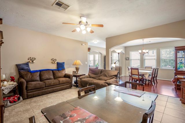 18720 Serenity Loch Drive, Spring, TX 77379