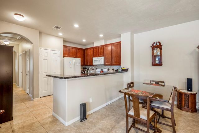 18720 Serenity Loch Drive, Spring, TX 77379