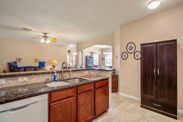 18720 Serenity Loch Drive, Spring, TX 77379