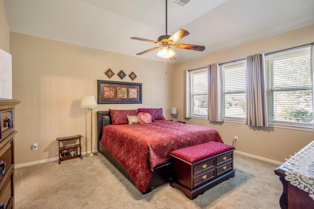 18720 Serenity Loch Drive, Spring, TX 77379