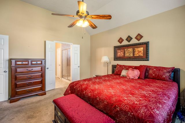 18720 Serenity Loch Drive, Spring, TX 77379